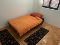 Rent, one bedroom apartment, 50m², Malo Brdo, Podgorica - image 4