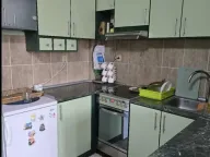 Izdavanje, jednosoban stan, 43m², Nova Detelinara, Novi Sad Sve Podlokacije - image 9