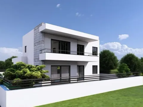 Prodaja, kuća, 200m2, Zaljevo, Bar Prodaja, kuća, 200m2, Zaljevo, Bar