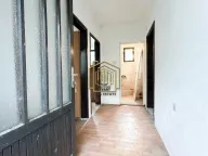 Prodaja, kuća, 66m², Danilovgrad, Crna Gora - image 17