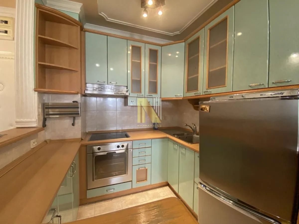 Prodaja, dvosoban stan, 56m², Grbavica, Novi Sad Sve Podlokacije