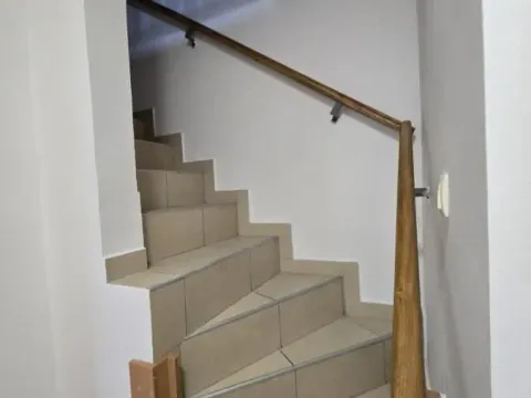 Izdavanje, trosoban stan, 85m², Grbavica, Novi Sad Sve Podlokacije - image 10