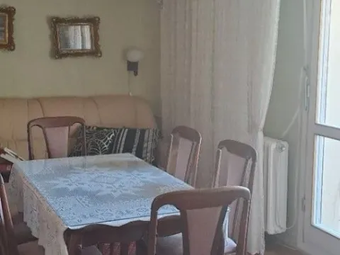 Izdavanje, trosoban stan, 65m², Liman 4, Novi Sad Sve Podlokacije - image 10