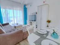 Prodaja, jednosoban stan, 57m², Dobre Vode, Bar - image 5