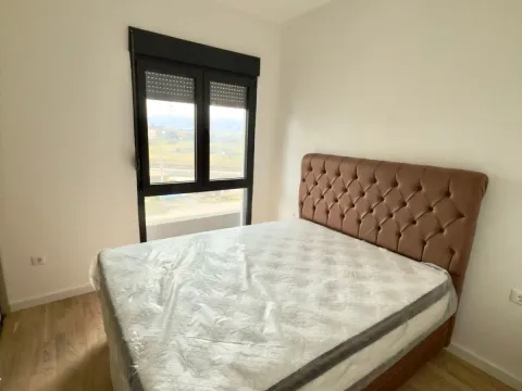 Prodaja, jednosoban stan, 39m², Zagorič, Podgorica - image 4