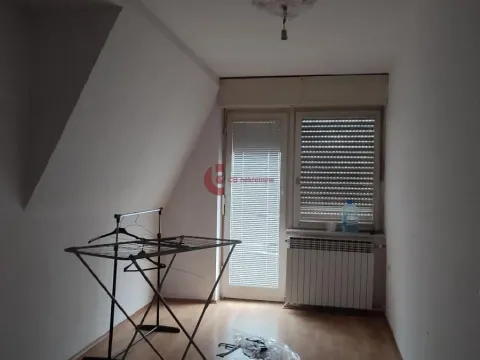 Sale, house, 202m², Mali Radanovac, Subotica - image 30