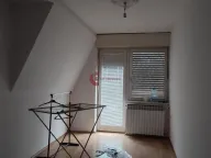 Prodaja, kuća, 202m², Mali Radanovac, Subotica - image 30