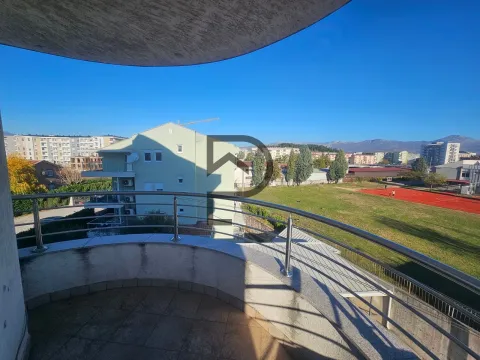 Izdavanje, stan, 45m², Zabjelo, Podgorica - image 6