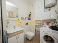 Prodaja, dvosoban stan, 72m², City Kvart, Podgorica - image 16