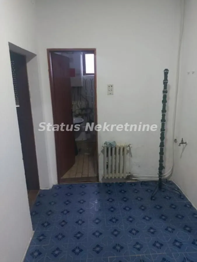 Prodaja, kuća, 261m², Inđija, Srbija
