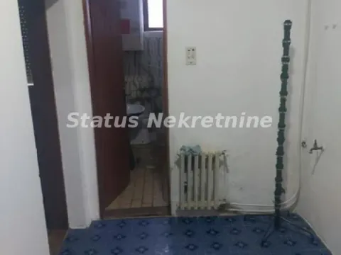 Prodaja, kuća, 261m², Inđija, Srbija - image 15