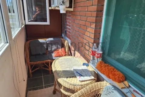 Prodaja, dvosoban stan, 46m², Sodara, Pančevo - image 14