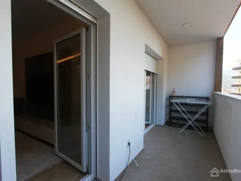 Prodaja, trosoban stan, 88m², Centar, Budva - image 5