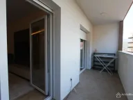 Sale, three bedroom apartment, 88m², Centar, Budva - image 5