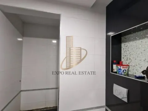 Prodaja, poslovni prostor, 315m², Palilula Sve Podlokacije, Beograd - image 21