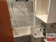 Izdavanje, kuća, 170m², Adice, Novi Sad Sve Podlokacije - image 19