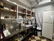 Prodaja, ugostiteljski objekat, 180m², Zemun Gardoš, Zemun Sve Podlokacije - image 8