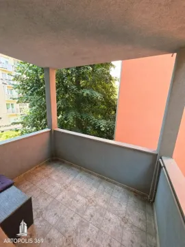 Prodaja, dvosoban stan, 54m², Karaburma, Palilula Sve Podlokacije - image 12