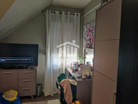 Sale, three bedroom apartment, 120m², Bezanijska Kosa 1, Bežanijska Kosa Sve Podlokacije - image 9