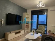 Izdavanje, dvosoban stan, 49m², Novi Beograd Blok 65, Novi Beograd Sve Podlokacije - image 6