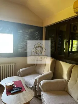 Prodaja, kuća, 400m², Surčin, Beograd - image 11