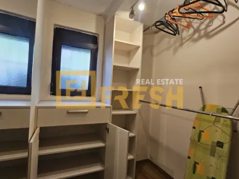 Rent, house, 94m², Mareza, Podgorica - image 13