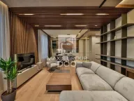 Izdavanje, trosoban stan, 89m², Savski Venac, Beograd - image 20