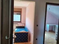 Rent, house, 178m², Surčin, Beograd - image 15