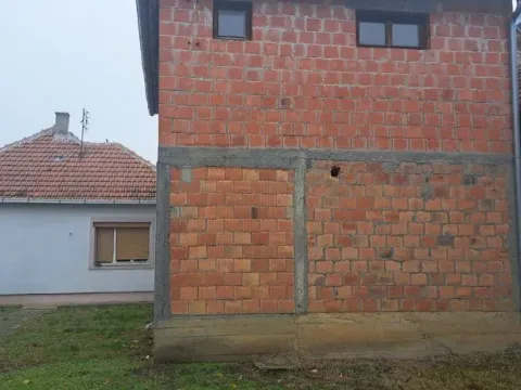 Prodaja, kuća, 87m², Nova Pazova, Stara Pazova - image 3