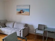 Izdavanje, dvosoban stan, 80m², Pržno, Budva - image 12