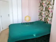 Izdavanje, jednosoban stan, 47m², Centar, Podgorica - image 8