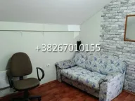 Sale, house, 82m², Dobre Vode, Bar - image 5