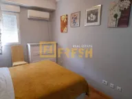 Izdavanje, trosoban stan, 93m², City Kvart, Podgorica - image 12