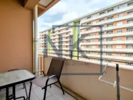 Izdavanje, jednosoban stan, 51m², Central Point, Podgorica - image 11