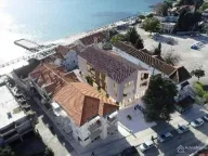 Prodaja, jednosoban stan, 40m², Igalo, Herceg Novi - image 5