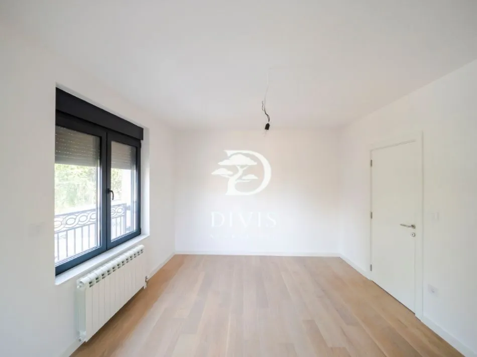 Sale, five bedroom apartment, 269m², Donji Dorćol, Dorćol Sve Podlokacije