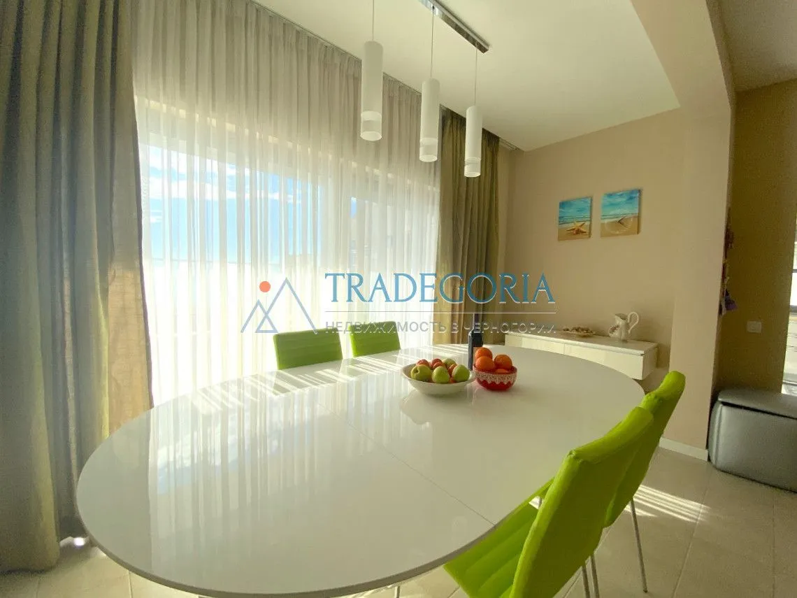 Prodaja, kuća, 250m², Sveti Stefan, Budva