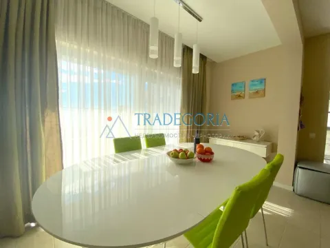 Prodaja, kuća, 250m², Sveti Stefan, Budva - image 15