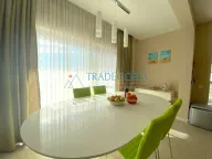 Prodaja, kuća, 250m², Sveti Stefan, Budva - image 15