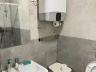 Izdavanje, dvosoban stan, 40m², Centar, Novi Sad - image 14