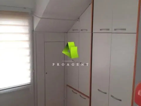 Sale, three bedroom apartment, 80m², Palilula, Niš - image 10