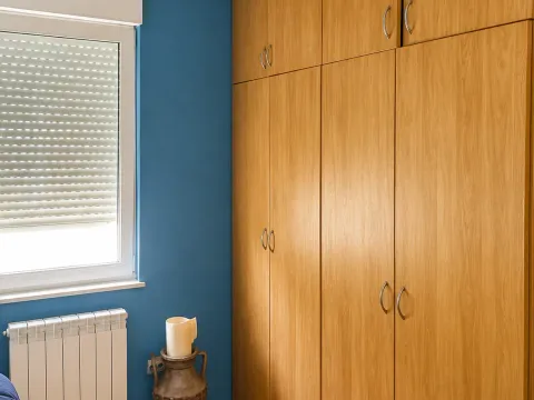 Prodaja, dvosoban stan, 65m², Gorica C, Podgorica - image 9