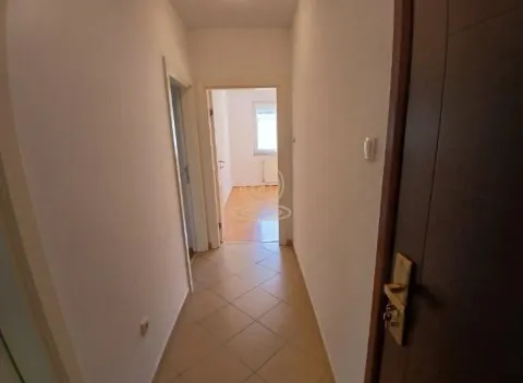 Izdavanje, dvosoban stan, 36m², Detelinara, Novi Sad Sve Podlokacije - image 7