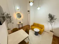 Prodaja, garsonjera, 26m², Petrovac, Budva - image 10