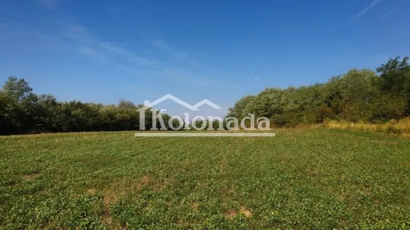 Prodaja, plac, 17757m², Babe, Sopot