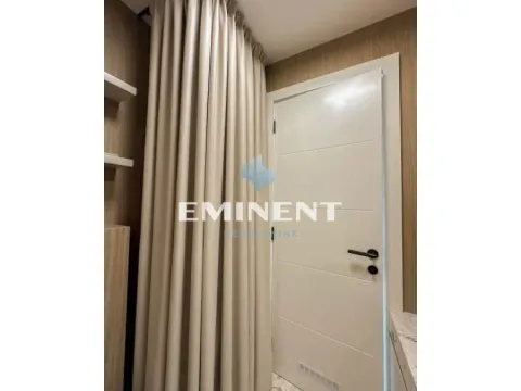 Sale, three bedroom apartment, 72m², Novi Beograd Blok 65, Novi Beograd Sve Podlokacije - image 26