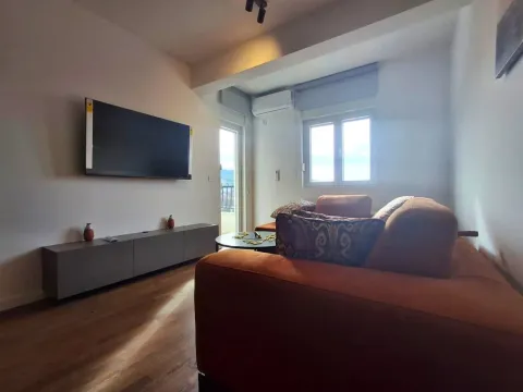 Rent, one bedroom apartment, 50m², Zagorič, Podgorica - image 3