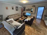 Sale, house, 140m², Danilovgrad, Crna Gora - image 2