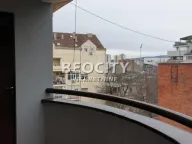 Izdavanje, dvosoban stan, 63m², Centar, Novi Sad - image 12