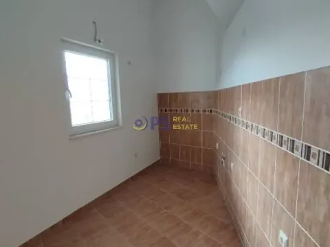 Sale, two bedroom apartment, 71m², Bar, Crna Gora - image 4